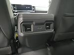 2026 Chevrolet Silverado 1500 Crew Cab 4WD Pickup for sale #34840 - photo 23