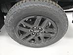 2026 Chevrolet Silverado 1500 Crew Cab 4WD Pickup for sale #34840 - photo 24