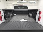 2026 Chevrolet Silverado 1500 Crew Cab 4WD Pickup for sale #34840 - photo 25