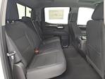 2026 Chevrolet Silverado 1500 Crew Cab 4WD Pickup for sale #34840 - photo 26
