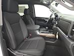 2026 Chevrolet Silverado 1500 Crew Cab 4WD Pickup for sale #34840 - photo 28