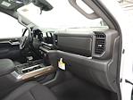 2026 Chevrolet Silverado 1500 Crew Cab 4WD Pickup for sale #34840 - photo 29