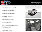 2026 Chevrolet Silverado 1500 Crew Cab 4WD Pickup for sale #34840 - photo 4