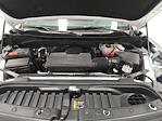2026 Chevrolet Silverado 1500 Crew Cab 4WD Pickup for sale #34840 - photo 30