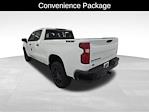 2026 Chevrolet Silverado 1500 Crew Cab 4WD Pickup for sale #34840 - photo 2