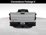 2026 Chevrolet Silverado 1500 Crew Cab 4WD Pickup for sale #34840 - photo 5