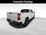 2026 Chevrolet Silverado 1500 Crew Cab 4WD Pickup for sale #34840 - photo 6