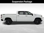 2026 Chevrolet Silverado 1500 Crew Cab 4WD Pickup for sale #34840 - photo 7