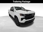 2026 Chevrolet Silverado 1500 Crew Cab 4WD Pickup for sale #34840 - photo 8