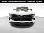 2026 Chevrolet Silverado 1500 Crew Cab 4WD Pickup for sale #34840 - photo 9