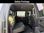 2024 Chevrolet Silverado 1500 Crew Cab 4WD Pickup for sale #34840A - photo 10