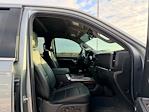 2024 Chevrolet Silverado 1500 Crew Cab 4WD Pickup for sale #34840A - photo 11