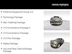 2024 Chevrolet Silverado 1500 Crew Cab 4WD Pickup for sale #34840A - photo 13