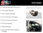 2024 Chevrolet Silverado 1500 Crew Cab 4WD Pickup for sale #34840A - photo 2