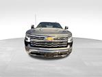 2024 Chevrolet Silverado 1500 Crew Cab 4WD Pickup for sale #34840A - photo 3
