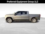2024 Chevrolet Silverado 1500 Crew Cab 4WD Pickup for sale #34840A - photo 4