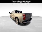 2024 Chevrolet Silverado 1500 Crew Cab 4WD Pickup for sale #34840A - photo 5