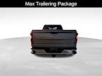 2024 Chevrolet Silverado 1500 Crew Cab 4WD Pickup for sale #34840A - photo 6
