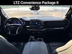 2024 Chevrolet Silverado 1500 Crew Cab 4WD Pickup for sale #34840A - photo 7