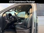 2024 Chevrolet Silverado 1500 Crew Cab 4WD Pickup for sale #34840A - photo 8