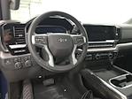 New 2026 Chevrolet Silverado 3500 LTZ Crew Cab 4WD Pickup for sale #34845 - photo 11