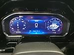 New 2026 Chevrolet Silverado 3500 LTZ Crew Cab 4WD Pickup for sale #34845 - photo 12