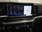 New 2026 Chevrolet Silverado 3500 LTZ Crew Cab 4WD Pickup for sale #34845 - photo 13