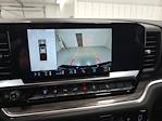 New 2026 Chevrolet Silverado 3500 LTZ Crew Cab 4WD Pickup for sale #34845 - photo 15