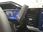 New 2026 Chevrolet Silverado 3500 LTZ Crew Cab 4WD Pickup for sale #34845 - photo 16