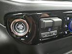 New 2026 Chevrolet Silverado 3500 LTZ Crew Cab 4WD Pickup for sale #34845 - photo 18
