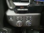 New 2026 Chevrolet Silverado 3500 LTZ Crew Cab 4WD Pickup for sale #34845 - photo 19