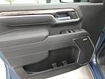 New 2026 Chevrolet Silverado 3500 LTZ Crew Cab 4WD Pickup for sale #34845 - photo 20