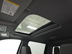 New 2026 Chevrolet Silverado 3500 LTZ Crew Cab 4WD Pickup for sale #34845 - photo 21