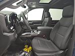 New 2026 Chevrolet Silverado 3500 LTZ Crew Cab 4WD Pickup for sale #34845 - photo 22
