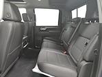 New 2026 Chevrolet Silverado 3500 LTZ Crew Cab 4WD Pickup for sale #34845 - photo 23