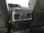 New 2026 Chevrolet Silverado 3500 LTZ Crew Cab 4WD Pickup for sale #34845 - photo 24