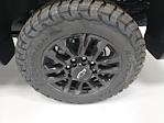 New 2026 Chevrolet Silverado 3500 LTZ Crew Cab 4WD Pickup for sale #34845 - photo 25