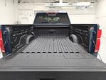New 2026 Chevrolet Silverado 3500 LTZ Crew Cab 4WD Pickup for sale #34845 - photo 26