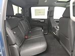 New 2026 Chevrolet Silverado 3500 LTZ Crew Cab 4WD Pickup for sale #34845 - photo 28