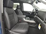 New 2026 Chevrolet Silverado 3500 LTZ Crew Cab 4WD Pickup for sale #34845 - photo 29