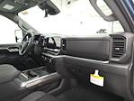 New 2026 Chevrolet Silverado 3500 LTZ Crew Cab 4WD Pickup for sale #34845 - photo 30