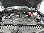 New 2026 Chevrolet Silverado 3500 LTZ Crew Cab 4WD Pickup for sale #34845 - photo 31