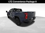 New 2026 Chevrolet Silverado 3500 LTZ Crew Cab 4WD Pickup for sale #34845 - photo 2