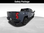 New 2026 Chevrolet Silverado 3500 LTZ Crew Cab 4WD Pickup for sale #34845 - photo 6