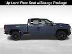 New 2026 Chevrolet Silverado 3500 LTZ Crew Cab 4WD Pickup for sale #34845 - photo 7