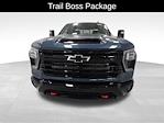 New 2026 Chevrolet Silverado 3500 LTZ Crew Cab 4WD Pickup for sale #34845 - photo 9