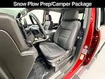 2024 Chevrolet Silverado 2500 Crew Cab 4WD Pickup for sale #34847A - photo 10