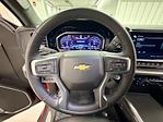 2024 Chevrolet Silverado 2500 Crew Cab 4WD Pickup for sale #34847A - photo 11