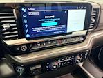 2024 Chevrolet Silverado 2500 Crew Cab 4WD Pickup for sale #34847A - photo 13