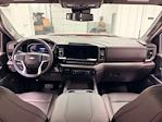 2024 Chevrolet Silverado 2500 Crew Cab 4WD Pickup for sale #34847A - photo 21
